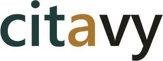 Citavy